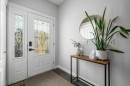 316 Washington Way Se, Medicine Hat, AB  - Indoor Photo Showing Other Room 