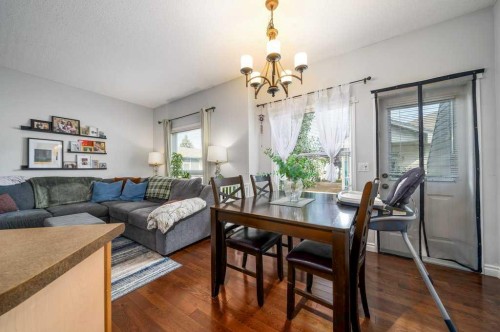316 Washington Way Se, Medicine Hat, AB - Indoor