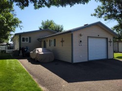 116-1600 Strachan SEMedicine Hat, AB T1B 4M3