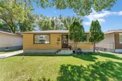 545 16 Street NEMedicine Hat, AB T1A 5X1