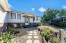 1336 4A Avenue, Dunmore, AB  - Outdoor 