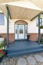 1336 4A Avenue, Dunmore, AB  - Outdoor With Exterior 