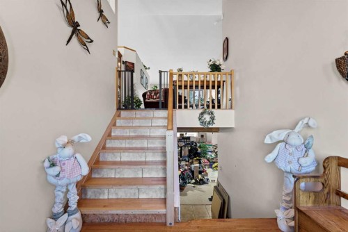 1336 4A Avenue, Dunmore, AB - Indoor Photo Showing Other Room