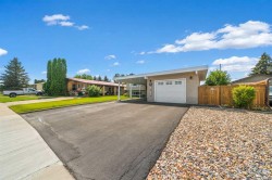 29 Carswell Road SEMedicine Hat, AB T1B 1L9