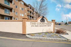 339-278 Park Meadows Drive SEMedicine Hat, AB T1B 4J1