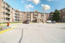 339-278 Park Meadows Drive Se, Medicine Hat, AB  - Outdoor With Facade 