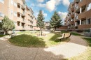 339-278 Park Meadows Drive Se, Medicine Hat, AB  - Outdoor 