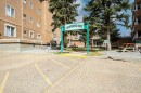 339-278 Park Meadows Drive Se, Medicine Hat, AB  - Outdoor 