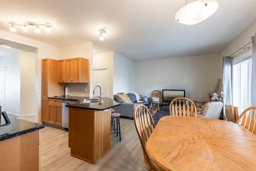 328 Northlands Pointe Ne, Medicine Hat, AB - Indoor
