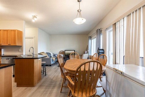 328 Northlands Pointe Ne, Medicine Hat, AB - Indoor