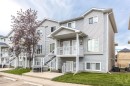 328 Northlands Pointe Ne, Medicine Hat, AB  - Outdoor With Facade 