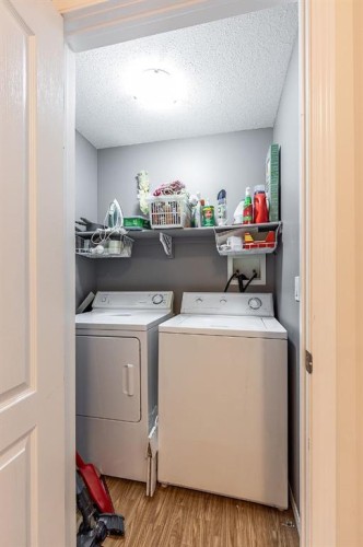 328 Northlands Pointe Ne, Medicine Hat, AB - Indoor Photo Showing Laundry Room