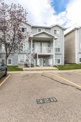 328 Northlands Pointe Ne, Medicine Hat, AB - Outdoor
