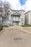 328 Northlands Pointe Ne, Medicine Hat, AB  - Outdoor 