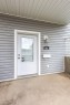 328 Northlands Pointe Ne, Medicine Hat, AB  - Outdoor With Exterior 