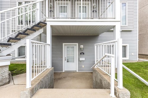 328 Northlands Pointe Ne, Medicine Hat, AB - Outdoor
