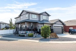 213 Somerside Road SEMedicine Hat, AB T1B 0N5