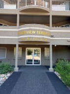315-245 Red Deer Drive SWMedicine Hat, AB T1A 8P4