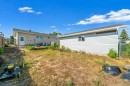 480 Hilton Crescent Ne, Medicine Hat, AB  - Outdoor 