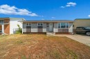 480 Hilton Crescent Ne, Medicine Hat, AB  - Outdoor 