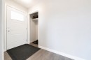 480 Hilton Crescent Ne, Medicine Hat, AB  - Indoor Photo Showing Other Room 