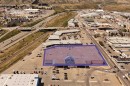 1112 2A Avenue North, Lethbridge, AB 