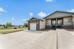 179 Sierra Road NWMedicine Hat, AB T1B 0R6