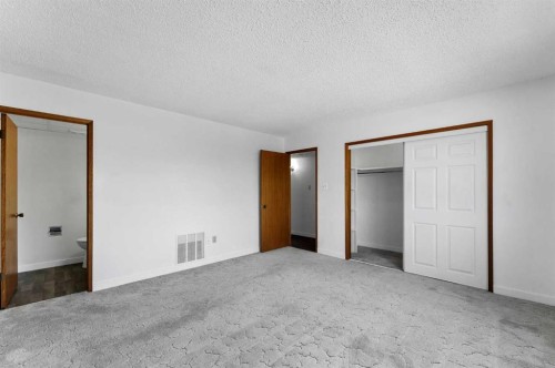 211-1051 3 Street Nw, Medicine Hat, AB - Indoor