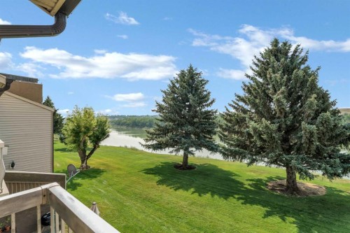 211-1051 3 Street Nw, Medicine Hat, AB - Outdoor With View