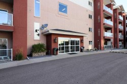 137-2800 13 Avenue SEMedicine Hat, AB T1A 3P9