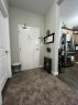 137-2800 13 Avenue Se, Medicine Hat, AB  - Indoor Photo Showing Other Room 