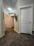 137-2800 13 Avenue Se, Medicine Hat, AB  - Indoor Photo Showing Other Room 