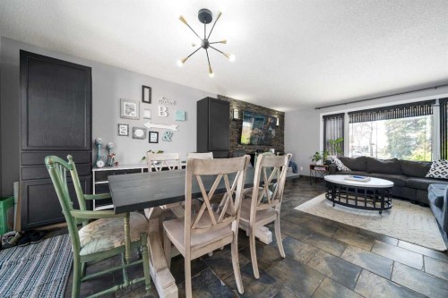 88 Cypress Way Se, Medicine Hat, AB - Indoor