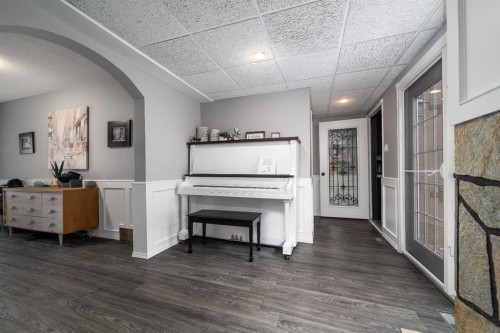 88 Cypress Way Se, Medicine Hat, AB - Indoor
