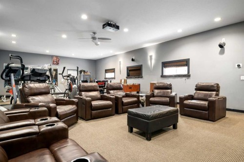88 Cypress Way Se, Medicine Hat, AB - Indoor