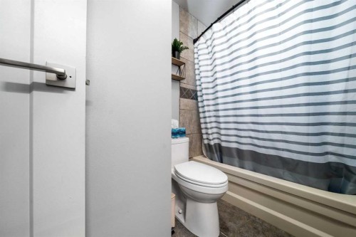 88 Cypress Way Se, Medicine Hat, AB - Indoor Photo Showing Bathroom
