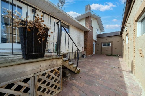 88 Cypress Way Se, Medicine Hat, AB - Outdoor
