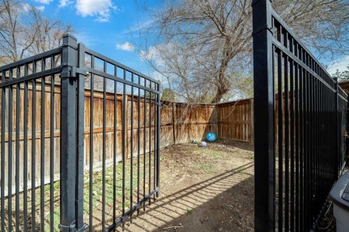 88 Cypress Way Se, Medicine Hat, AB - Outdoor