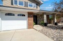 88 Cypress Way Se, Medicine Hat, AB  - Outdoor 