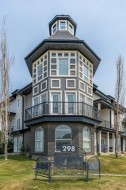 28-298 Somerset Way SEMedicine Hat, AB T1B 0E9