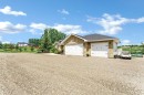 7312 Township Road 124, Rural Cypress County, AB  - Outdoor 