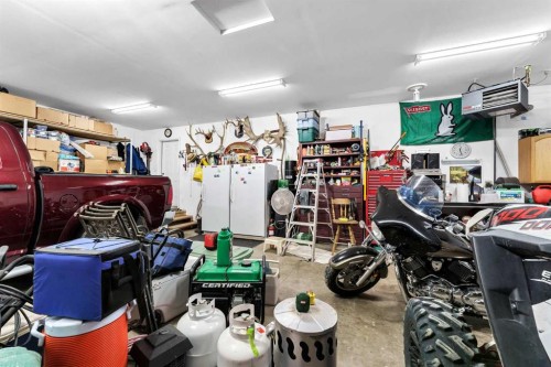 7312 Township Road 124, Rural Cypress County, AB - Indoor