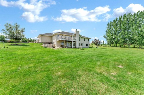 7312 Township Road 124, Rural Cypress County, AB - Outdoor