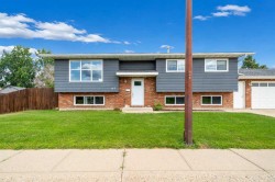 157 Calder Road SEMedicine Hat, AB T1B 3L6