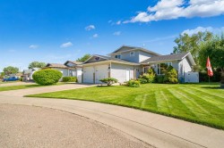 1630 31 Street SE Medicine Hat, AB T1A 8J8