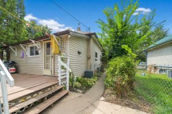 511B Maple Avenue SEMedicine Hat, AB T1B 3A6