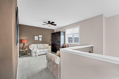 1A Stonegate Crescent Se, Medicine Hat, AB - Indoor