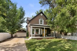 342 Cambridge Street SEMedicine Hat, AB T1A 0S8