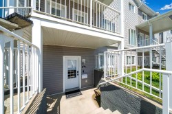 244 Northlands Pointe NEMedicine Hat, AB T1C 0B9