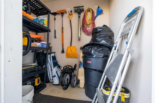 244 Northlands Pointe Ne, Medicine Hat, AB - Indoor